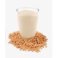 Factory supply soya protein concentrate soya protein